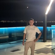 ���������� ���������, ���� ������� �����, 34 ����, ������������ ��� ������, ����� � ���������