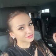  -,   , 33 ,   