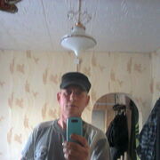  ,   , 54 ,   ,   , c 