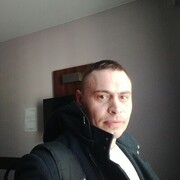  ,   , 37 ,     , c 