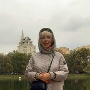 ,   , 63 ,   ,   