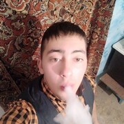  ,   , 27 ,   ,   , c , 