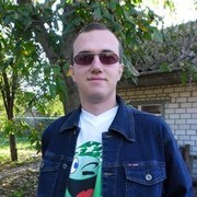 ���������� ��������, ���� ������� ������, 34 ����, ������������ ��� ������, ����� � ���������, c�������� ���������