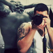 ���������� ����, ���� ������� Ruslan Sb, 36 ���, ������������ ��� ������, ����� � ���������, c�������� ���������