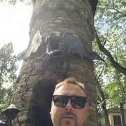 ���������� ������, ���� ������� ���������, 33 ����, ������������ ��� ������, ����� � ���������, c�������� ���������, ���������