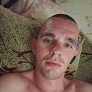 ,  , 31
