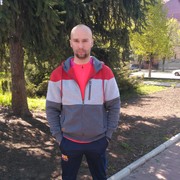 ���������� ����������, ���� ������� ���������, 42 ����, ������������ ��� ������, ����� � ���������, c�������� ���������