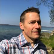 Edmundston,  Wilson Smith, 56