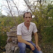  -,   , 41 ,  