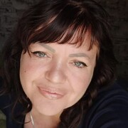 ���������� �������, ���� ������� ���������, 35 ���, ������������ ��� c�������� ���������