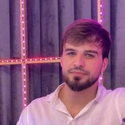  --,   , 31 ,   ,   , 