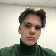 ���������� ������, ���� ����� ������, 22 ����, ������������ ��� ������, ����� � ���������, c�������� ���������