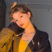  ,  , 22