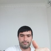  ,   , 39 ,   ,   , c 