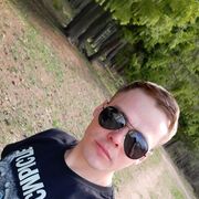  ,   , 28 ,   ,   , c 