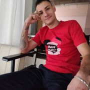  ,   DaNTe, 33 ,   ,   