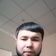 ���������� �����-���������, ���� ������� ������, 27 ���, ������������ ��� ������, ����� � ���������