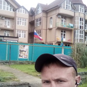 ���������� �������, ���� ������� ������, 35 ���, ������������ ��� ����� � ���������, c�������� ���������