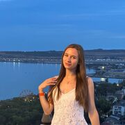 ���������� ������, ���� ������� Oksana, 24 ����, ������������ ��� ����� � ���������, c�������� ���������