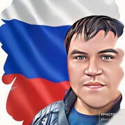 ���������� �������-����������, ������� �������, 37