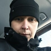 ���������� ������, ���� ������� ���������, 31 ���, ������������ ��� ������