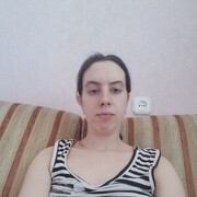  ,  , 27