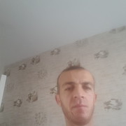  ,   , 40 ,   ,   , c 