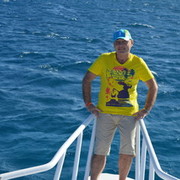  Bochum,   Viktor, 64 ,   , 