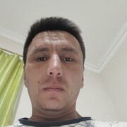 ���������� �������, ���� ������� �����, 36 ���, ������������ ��� ������, ����� � ���������