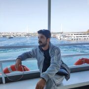  Sulechow,  Faruk, 37