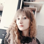  -,   , 33 ,   ,   , c 