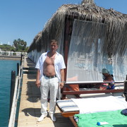  ,   , 58 ,   ,   , c 