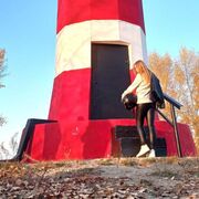 ���������� �����������, ���� ������� ���������, 36 ���, ������������ ��� ������, ����� � ���������