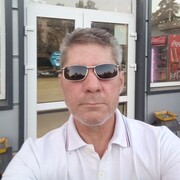 ���������� ������������, ���� ������� ����, 54 ����, ������������ ��� ������, ����� � ���������, c�������� ���������