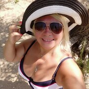  ,   , 56 ,   c 