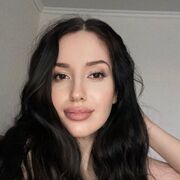 ���������� ������, �����