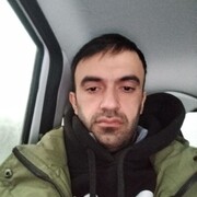 ���������� ������, ���� ������� ������, 33 ����, ������������ ��� ������, ����� � ���������