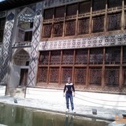 ���������� ����, ���� ������� Seymur, 36 ���, ������������ ��� ����� � ���������, c�������� ���������