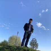 ���������� �����������, ���� ������� ���, 33 ����, ������������ ��� ������, ����� � ���������