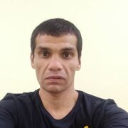  ,   , 36 ,   ,   , c , 