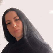  ,  , 44