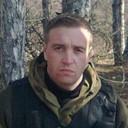 ���������� ���������, ������� ����, 48