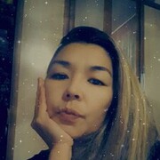 ���������� �����, ���� ������� ������, 43 ����, ������������ ��� ������, ����� � ���������, c�������� ���������