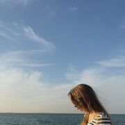  ,   , 27 ,     , c 