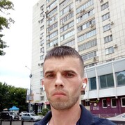  ,   , 34 ,     , c 