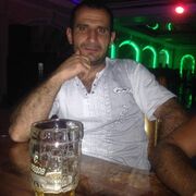  ,   , 43 ,   c 