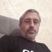 ���������� ������-��-����, ���� ������� �����, 41 ���, ������������ ��� ������, ����� � ���������, c�������� ���������, ���������