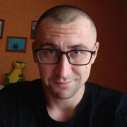   ,  , 30