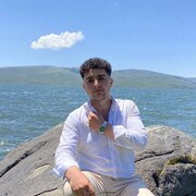  ,   Serhat, 25 ,   ,   