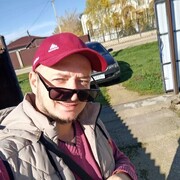  ,   , 38 ,   ,   , c 